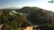 Medvode 20.05.2025 08:04