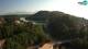 Medvode 05.07.2025 08:04