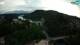 Medvode 24.06.2025 08:04