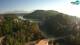Medvode 10.05.2025 08:04
