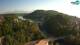 Medvode 29.04.2025 08:04