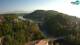 Medvode 30.04.2025 08:04