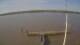 Wedel 30.04.2025 08:47