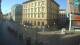 Rijeka 30.04.2025 08:04