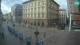 Rijeka 11.07.2025 08:04