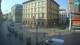 Rijeka 09.06.2025 08:04