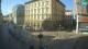 Rijeka 15.07.2025 08:14