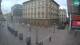 Rijeka 27.04.2025 08:04