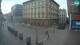 Rijeka 24.03.2025 08:04