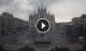 Milan 01.06.2025 08:04