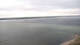 Laboe 09.07.2025 08:04