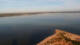 Laboe 30.04.2025 08:04