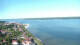 Laboe 30.06.2025 08:04