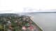 Laboe 13.07.2025 08:14