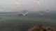 Laboe 09.06.2025 08:04