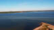 Laboe 23.03.2025 08:04
