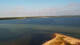 Laboe 11.05.2025 08:04