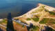 Laboe 11.05.2025 08:04