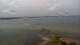 Laboe 22.05.2025 08:04