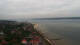 Laboe 15.06.2025 08:04