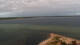 Laboe 29.04.2025 08:04