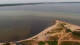 Laboe 29.04.2025 08:04