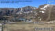Falkert 30.04.2025 08:49