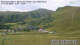 Falkert 10.07.2025 08:49