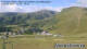 Falkert 12.07.2025 08:49