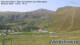 Falkert 09.06.2025 08:49