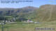 Falkert 09.06.2025 08:49