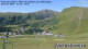 Falkert 05.07.2025 08:49