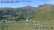 Falkert 15.06.2025 08:49