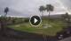 Costa Adeje (Teneriffa) 09.06.2025 08:04