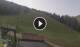Folgaria 30.04.2025 08:04