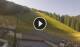 Folgaria 19.06.2025 08:04
