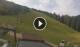 Folgaria 06.07.2025 08:04