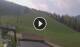 Folgaria 11.05.2025 08:04
