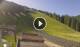 Folgaria 14.06.2025 08:04
