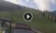 Folgaria 11.05.2025 08:04