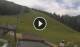 Folgaria 08.07.2025 08:04