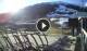 Bormio 30.04.2025 08:04