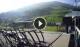 Bormio 09.06.2025 08:04