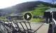 Bormio 14.06.2025 08:04