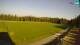 Rogla 15.06.2025 08:04