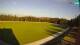 Rogla 30.04.2025 08:04