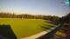 Rogla 30.04.2025 08:04