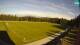 Rogla 10.07.2025 08:04