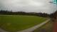 Rogla 09.06.2025 08:04