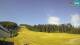 Maribor 14.07.2025 08:14